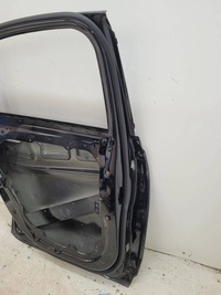 фото thumb №12, Mercedes s-klasa w223 двері задня задні ліва fv a2237326300