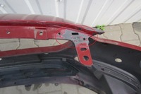 фото thumb №11, Бампер перед ford transit courier lift 18-