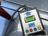 фото thumb №12, Двері правий перед audi a4 b6 sedan kombi lx7z