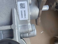 фото thumb №6, Vw audi skoda seat мост дифференциал дифференциал 0br525010s