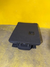 фото thumb №3, Chevrolet orlando сиденье задняя 3 ряд 2011