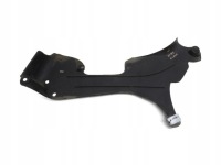 фото thumb №1, Захист підвіска бака ліва audi a4 b7 avant