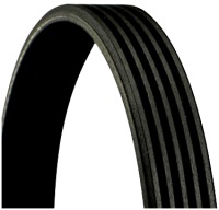 Купити Continental 5pk694 elast, фото thumb