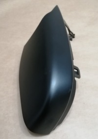 фото thumb №7, Нижня корпус дзеркало ліва bmw 5 e60n f10 7 f01