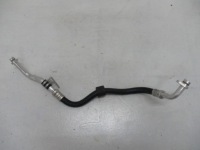 фото thumb №1, Wąż шланг кондиционера dacia duster 924540461r