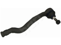 фото thumb №2, Наконечник тяга renault logan i 04-15 ii 13- trafic iii 19-