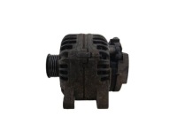 Купить Peugeot 307 2.0 hdi генератор 9621791480, фото thumb