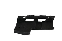 фото thumb №1, Hella 983473-00 nissan tiida напрямна лампи лівий бампера 98347300 новий