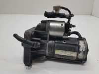 Купити Стартер renualt laguna 2 dci 8200237594, фото thumb