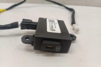 фото thumb №1, Usb kia niro 96125at500 1.58l 2023
