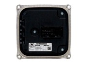 фото thumb №1, Блок керування, освітлення magneti marelli 711307329500