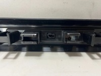 фото thumb №10, Набір накладки поріг m bmw x7 g07 7479935