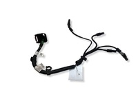 фото thumb №7, Bmw 5 g30 g31 g38 провода зажигания 8590041