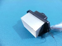 фото thumb №1, Резистор резистор honda insight ii 09-14 europa