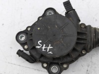 Mini cooper countryman r60 2011 натягувач ремінь генератора 7598832 Київ, фото thumb