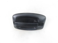 фото thumb №8, Ручка правая передняя iveco daily vi nv24897