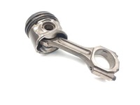 фото thumb №9, Chevrolet captiva поршень з шатун 2.0 d 4wd дизель 110kw 150 hp z20s1