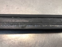 фото thumb №6, Правая планка кузовная хром з прокладка do audi a5 рестайлинг купе 8t0951511