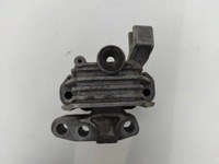 фото thumb №1, Кронштейн кронштейн подушка двигуна alfa romeo giulietta