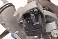 фото thumb №7, Volvo xc90 ii xc60 s90 v90 s60 v60 2.0 t8 турбіна турбонагнітач 31459815