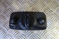 фото thumb №1, Перемикач світла s-max 8g9t13a02ed