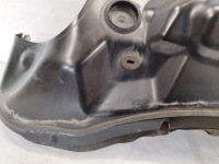 фото thumb №5, Audi q7 4l 07r стіна перегородкова шумоізоляція 7l6819523c