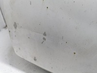 фото thumb №10, Капот кришка двигуна fiat ducato 06-12 eu