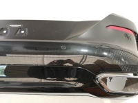 Бампер задний  bmw g14 g15 kompletny 6pdc 475 Цена, фото thumb