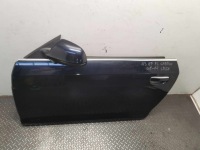 фото thumb №3, Дверь левый audi a3 8p lift cabrio lz5a