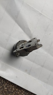 фото thumb №6, Корпус основа фільтра масла mazda cx5 ii 2.0 b