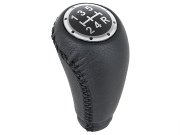 фото thumb №1, Ручка изменения коробки передач do fiat punto ii 2 1999-