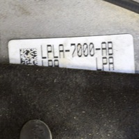 фото thumb №9, Land rover discovery 5 2021 автоматическая коробка передач передач