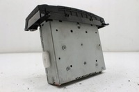 фото thumb №10, Sprinter w906 радіо sound 5 a9068200486