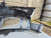 фото thumb №12, Audi tt tts ii 8j 06- бампер передний перед омыватель 8j0807437f