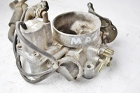 фото thumb №7, Mazda дросельна заслінка e0t20271 mitsubishi