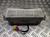 фото thumb №1, Подушка подушка безопасности пассажира alfa romeo 159 2.4 jtd 60681108