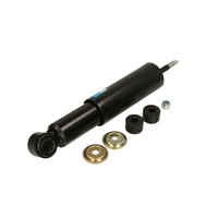 фото thumb №12, Амортизатор nissan terrano i 3.0 i 4wd wd21