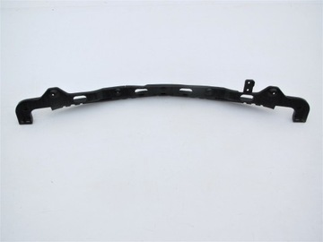 фото thumb №12, Alfa romeo giulietta бампер кронштейн зад ковзун оригінал оригінальний номер