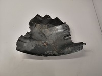 фото thumb №1, Mercedes w906 vw crafter підкрилок правий перед