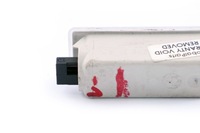 фото thumb №11, Bmw e60 e87 e90 f30 r56 лампа внутрішня освітлення кабіни 6972605