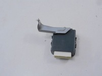 фото thumb №5, Toyota yaris i модуль центрального замка 85980-52031