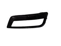 фото thumb №1, Vw golf 7 vii решётка противотуманной фары правая