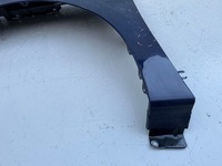 фото thumb №12, Dacia sandero ii logan 12-20r крыло левый передний перед