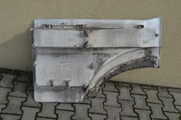 фото thumb №6, Подножка правая mercedes actros mp4 a9606665103