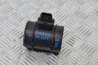 Купить Расходомер fiat ducato 3 3 рестайлинг  55262031, фото thumb