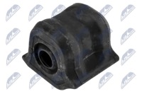 фото thumb №2, Nty zgs-ty-078 втулка подшипник, стабилизатор