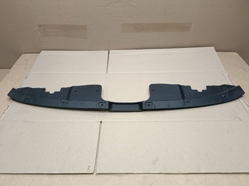 фото thumb №1, Land rover evoque l551 захист решітка k8d2-8c436-a