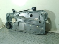 фото thumb №6, Стеклоподъемник правый перед ze stelażem vw golf iv 1j3837730ae 1.9 tdi