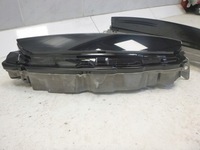 фото thumb №10, Range rover 5 v govue l460 22-23 лампа права ліва задня nowa