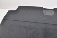 фото thumb №6, Volvo xc60 ii підлога обшивка багажника 32205731